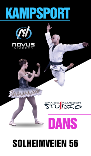 Graphic Design by Valtti Design