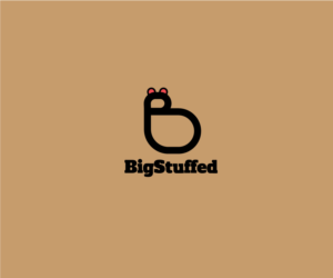 Logo Design by MadPencils for BigStuffed | Design #21246160
