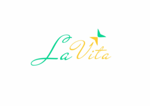 Logo Design by Marinescu Rozalia