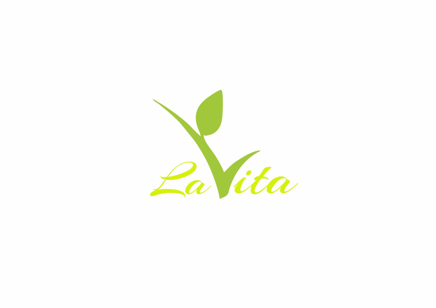 Logo Design by Marinescu Rozalia for this project | Design #21242782