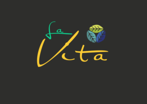 Logo Design by Marinescu Rozalia for this project | Design: #21242784