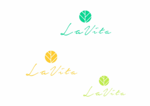 Logo Design by Marinescu Rozalia for this project | Design: #21242785
