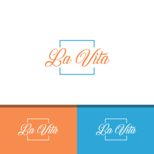 Logo Design by IMD-HUB for this project | Design: #21242881