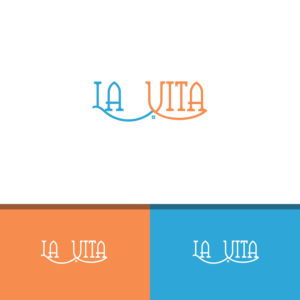 Logo Design by IMD-HUB for this project | Design: #21242922