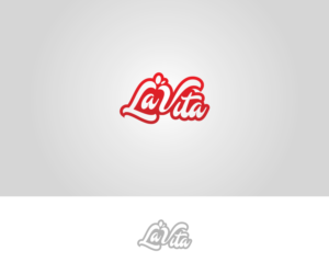 Logo Design by aglaronde23 for this project | Design: #21243546