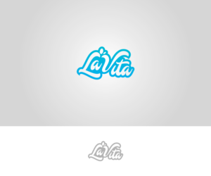 Logo Design by aglaronde23 for this project | Design: #21243551