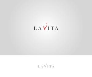 Logo Design by aglaronde23 for this project | Design: #21247273
