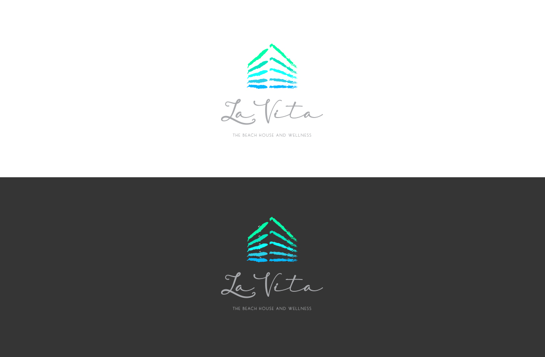 Logo Design by GLDesigns for this project | Design #21241119