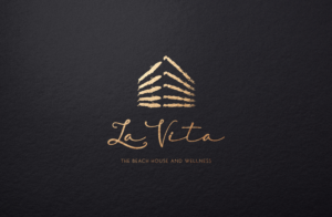 Diseño de Logo por GLDesigns para este proyecto | Diseño #21241120