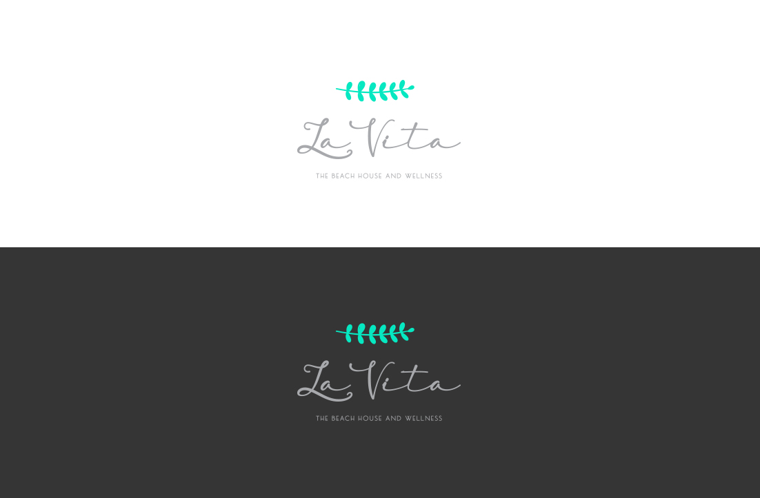 Logo Design by GLDesigns for this project | Design #21242181