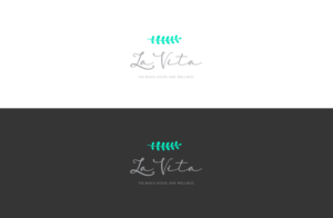 Logo Design by GLDesigns for this project | Design: #21242181