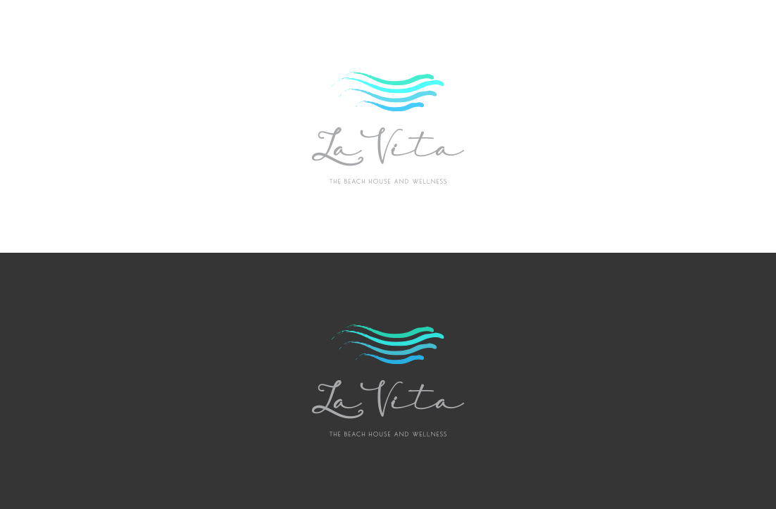 Logo Design by GLDesigns for this project | Design #21242182