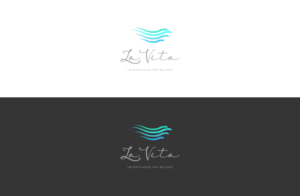 Logo Design by GLDesigns for this project | Design: #21242182