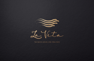 Logo Design by GLDesigns for this project | Design: #21247626