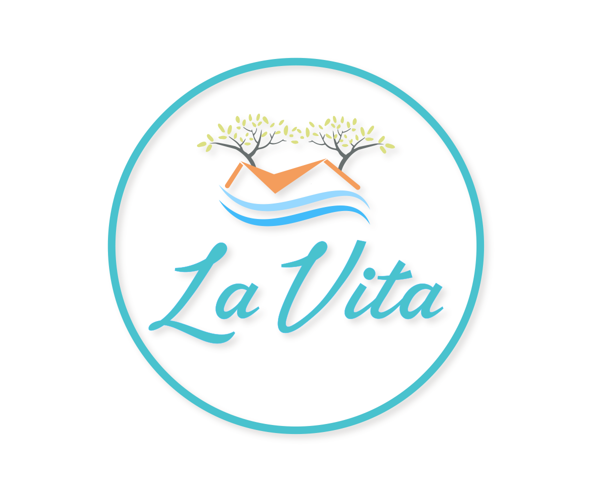 Logo Design by adelvalle for this project | Design #21243005