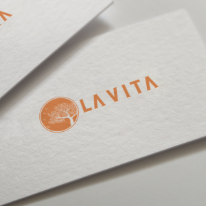 Logo Design by SteffySummer for this project | Design: #21244433