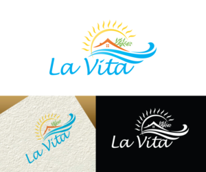 Logo Design by future logo.com for this project | Design: #21242070