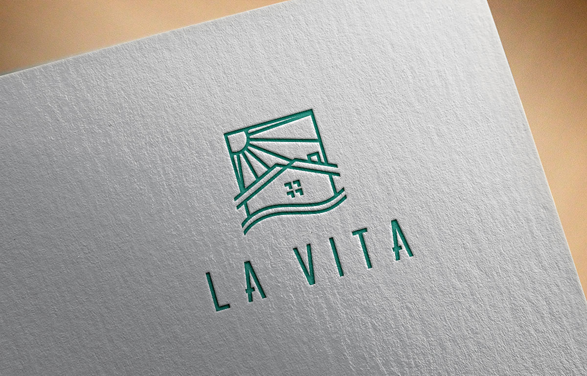 Logo-Design von 4tech services für dieses Projekt | Design #21243010