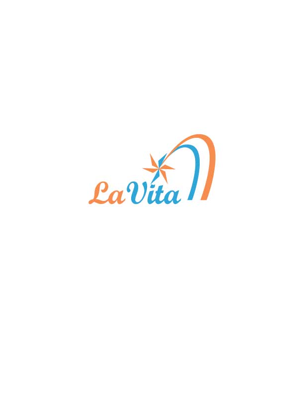 Logo Design by Kalla for this project | Design #21241548