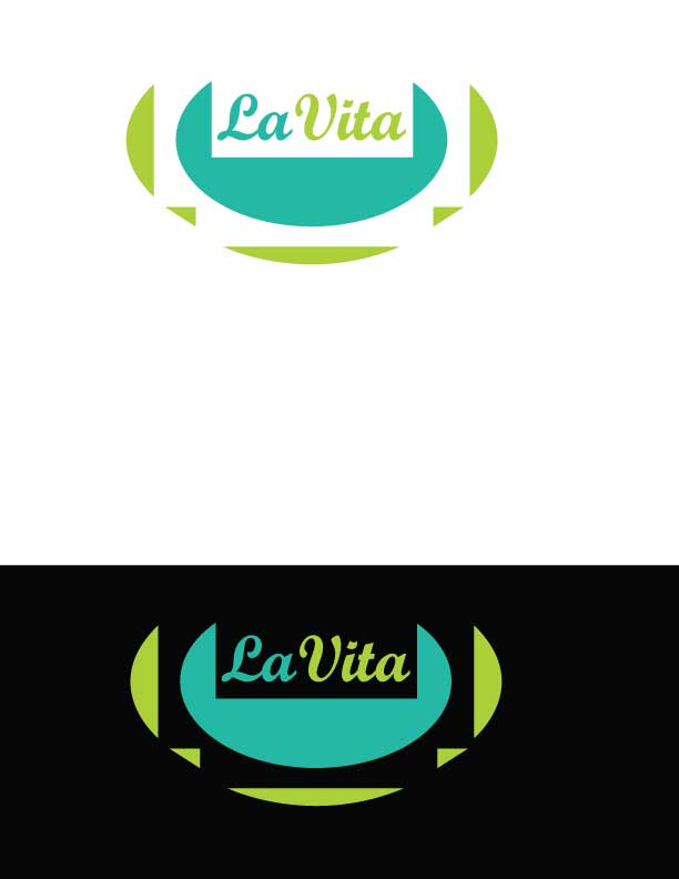 Logo Design by Kalla for this project | Design #21241549