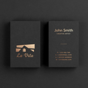Logo Design by SlashGrid for this project | Design: #21247612