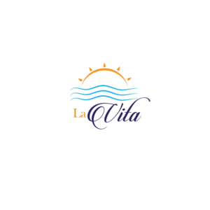 Logo Design by Finley Johnson for this project | Design: #21248108