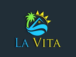 Logo Design by JAFRIN for this project | Design: #21243320