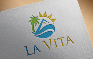 Logo Design by JAFRIN for this project | Design: #21243321