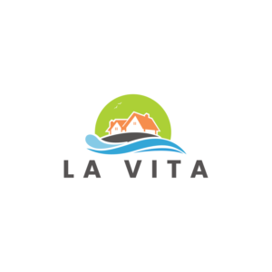 Diseño de Logo por Zaldz para este proyecto | Diseño #21248070
