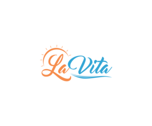 Logo Design by Alleria.Designz for this project | Design: #21249050