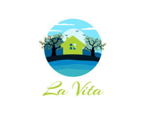 Logo Design by UNoyal for this project | Design: #21242443