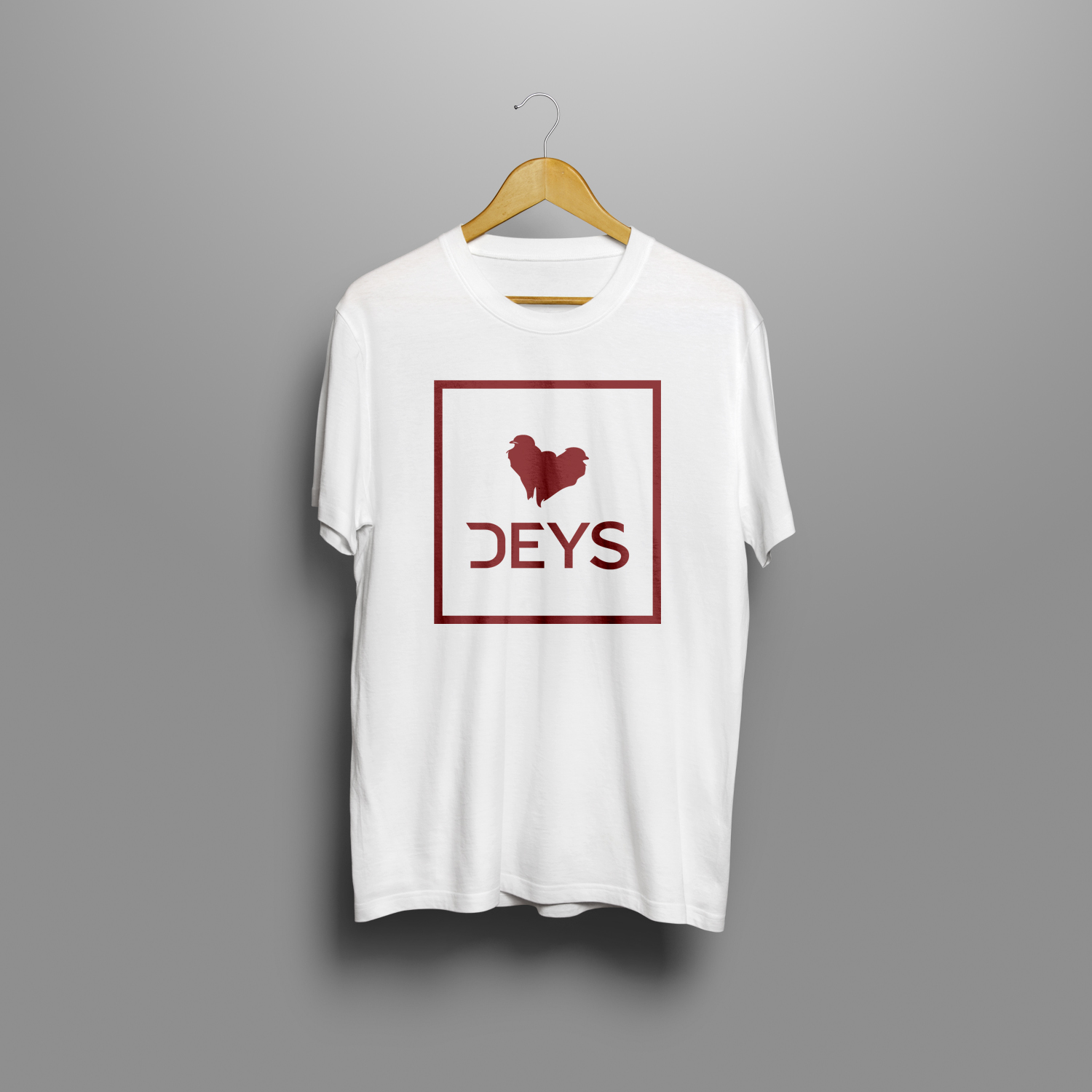 T-shirt Design by jeffdefy for this project | Design #21275533