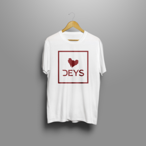 T-shirt Design by jeffdefy for this project | Design: #21275533