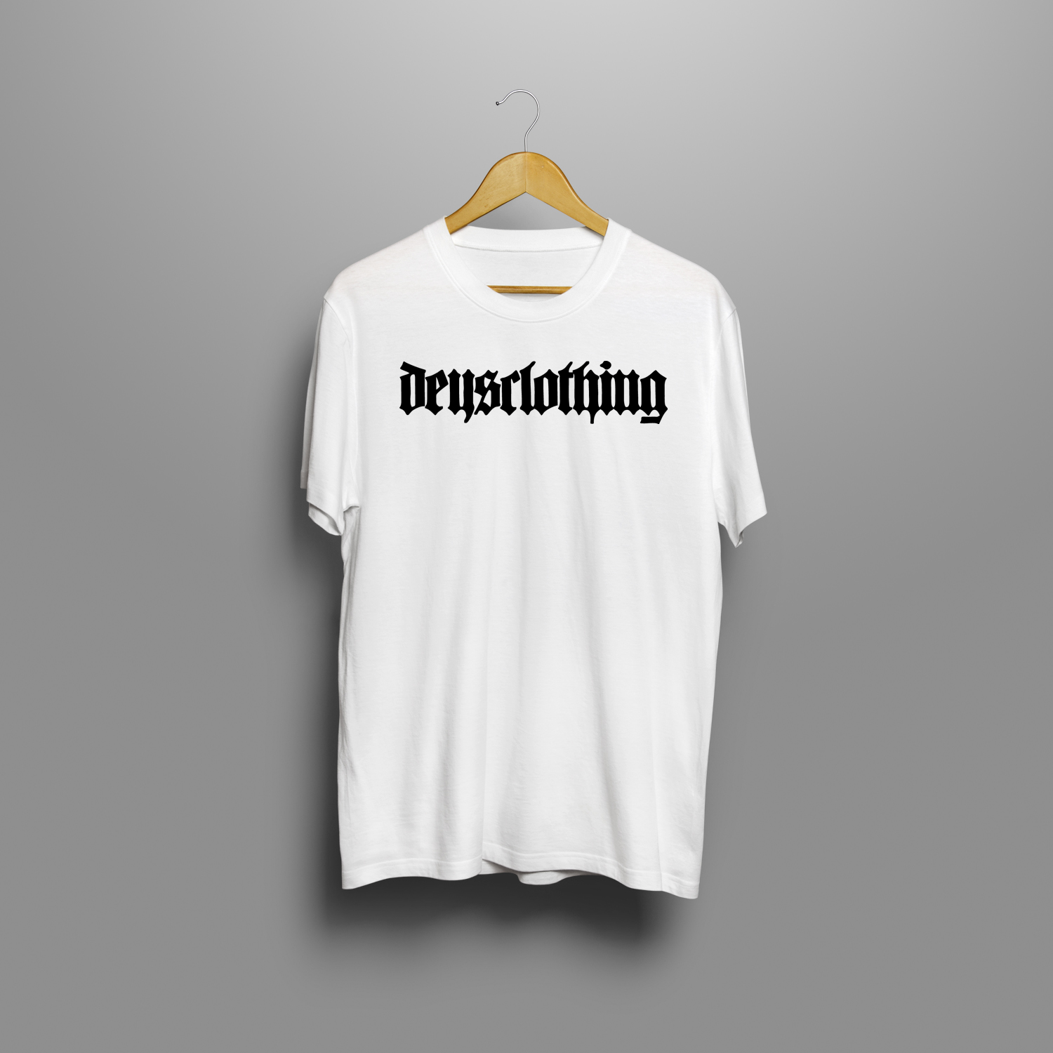 T-shirt Design by jeffdefy for this project | Design #21275536