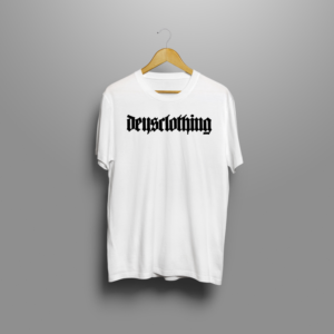 T-shirt Design by jeffdefy for this project | Design: #21275536