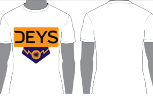 T-shirt Design by Creation networks for this project | Design: #21274756