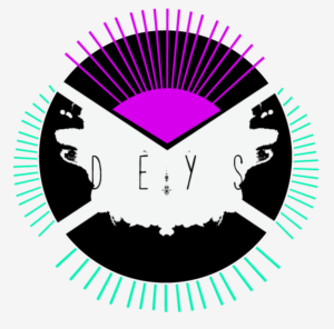 T-shirt Design by yvetteohanian for this project | Design: #21242412