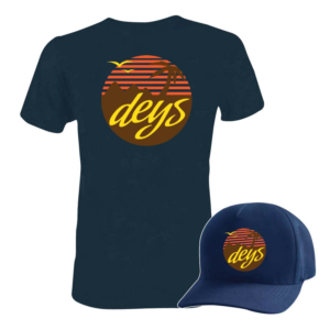 T-shirt Design by 75-R-P-Z for this project | Design: #21253724