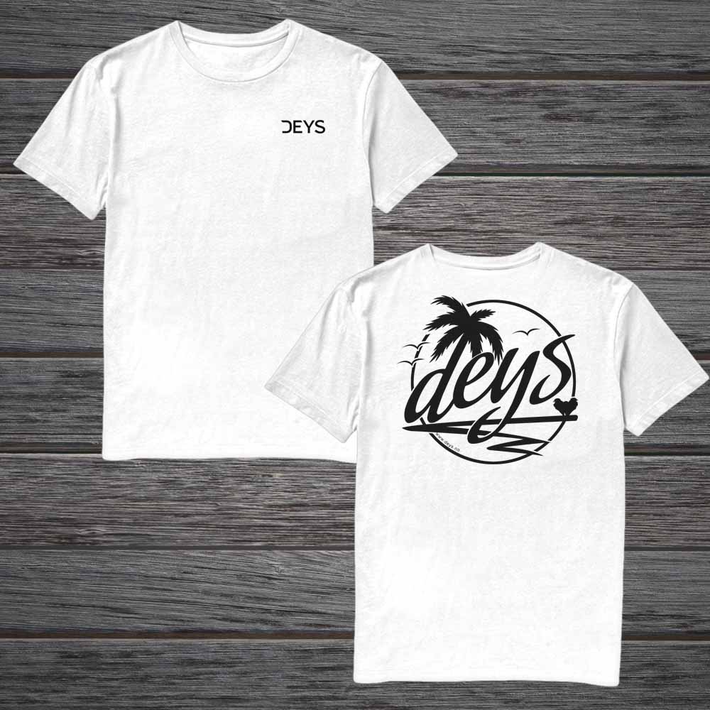 T-shirt Design by WB Design Works for this project | Design #21246087