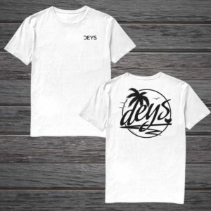 T-shirt Design by WB Design Works for this project | Design: #21246087