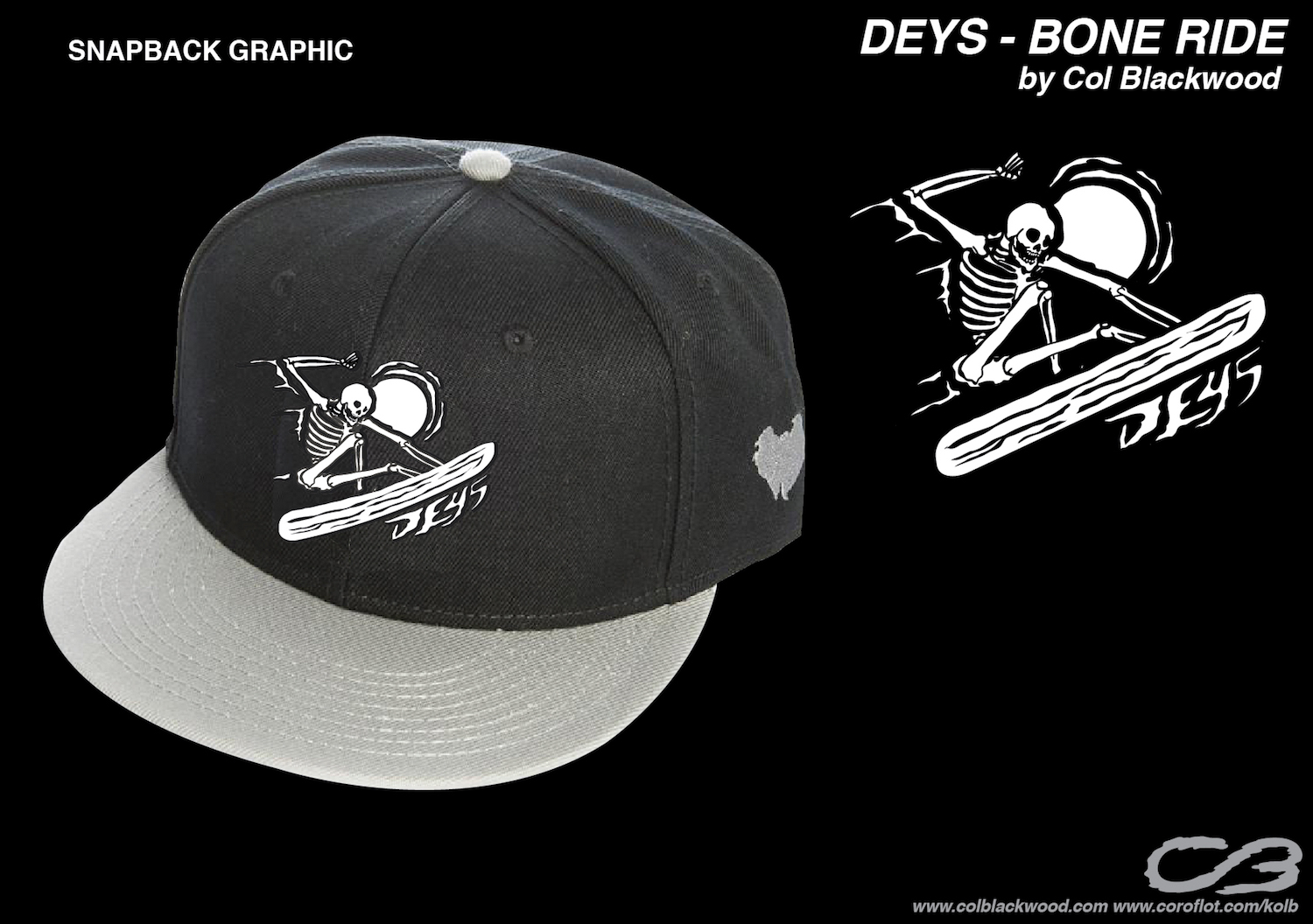 T-shirt Design by Col 3 for this project | Design #21259818