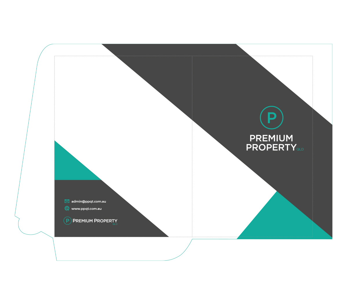 Letterhead Design by JACQUI for this project | Design #21292843