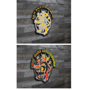 Graphic Design by dbyjuhfl