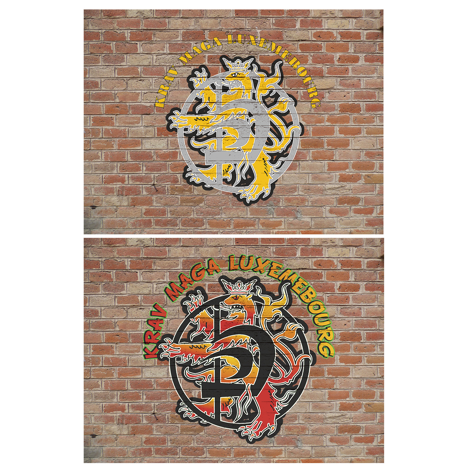 Design Graphique par dbyjuhfl pour ce projet | Design #21260001