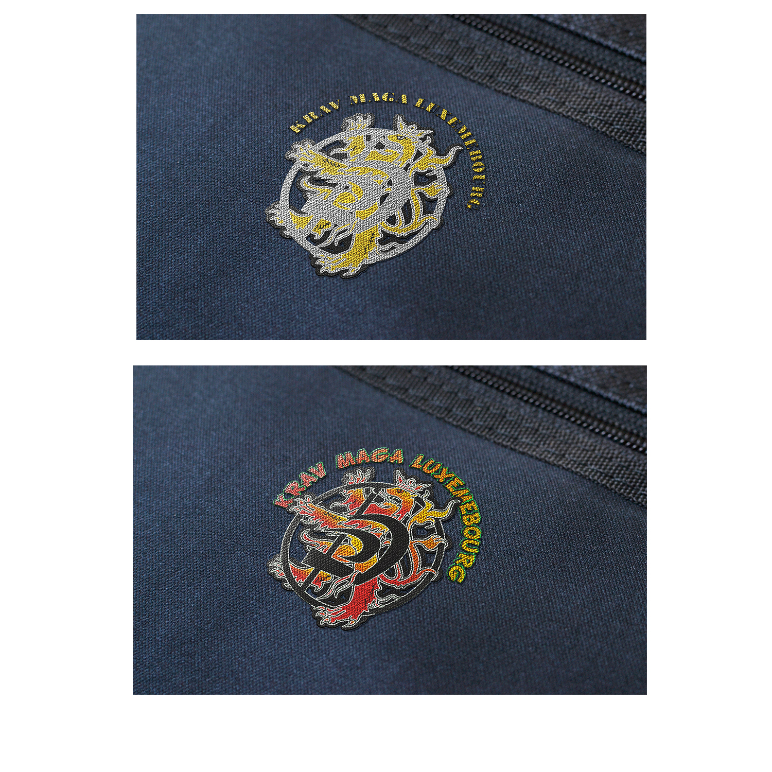 Design Graphique par dbyjuhfl pour ce projet | Design #21260002