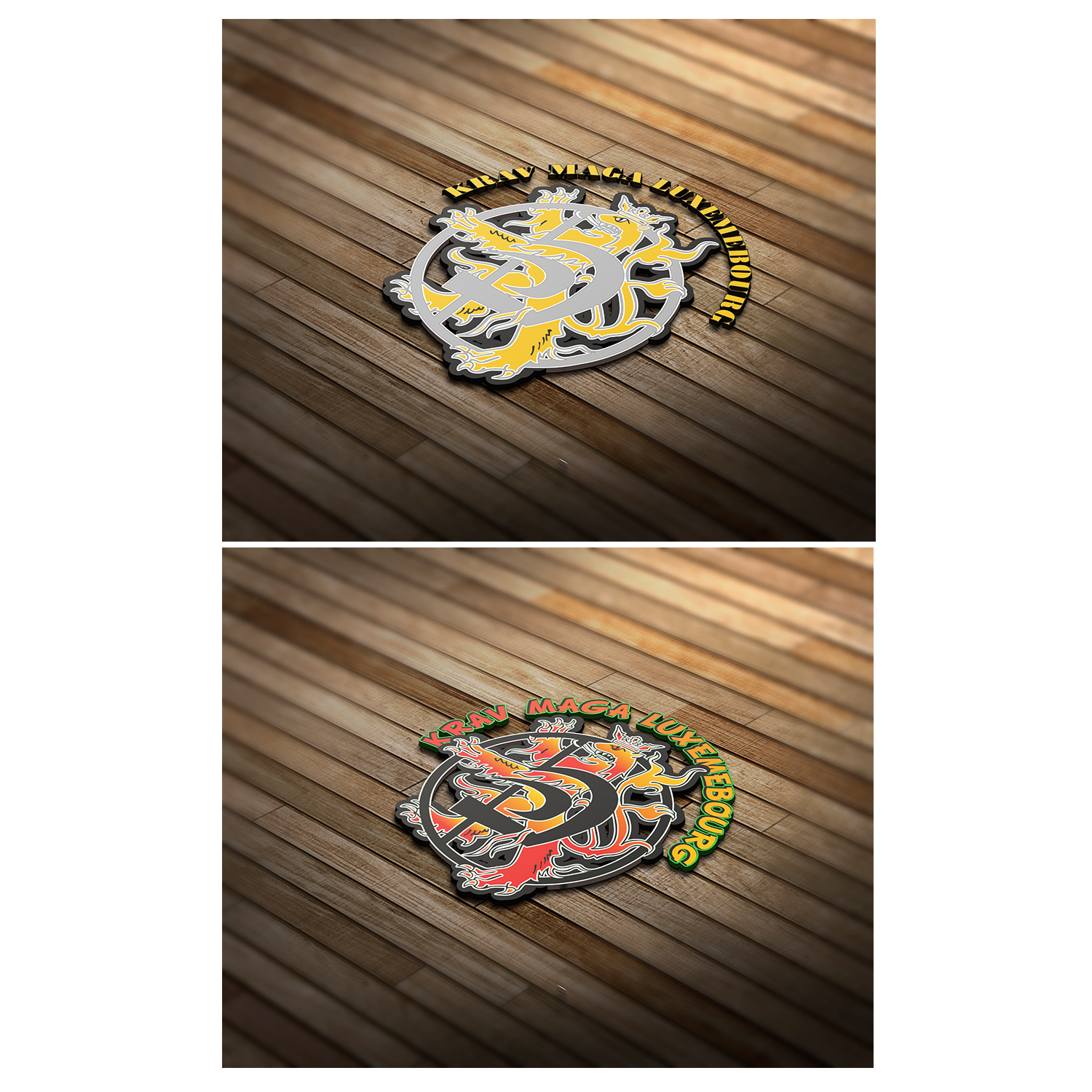 Grafik-Design von dbyjuhfl für dieses Projekt | Design #21260003