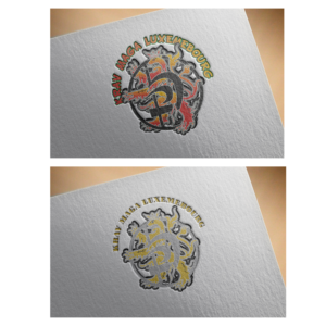 Grafik-Design von dbyjuhfl für dieses Projekt | Design: #21260004