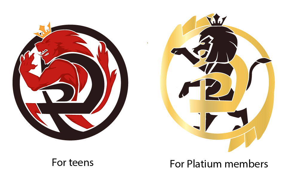 Design Graphique par Artyhunty pour ce projet | Design #21276797