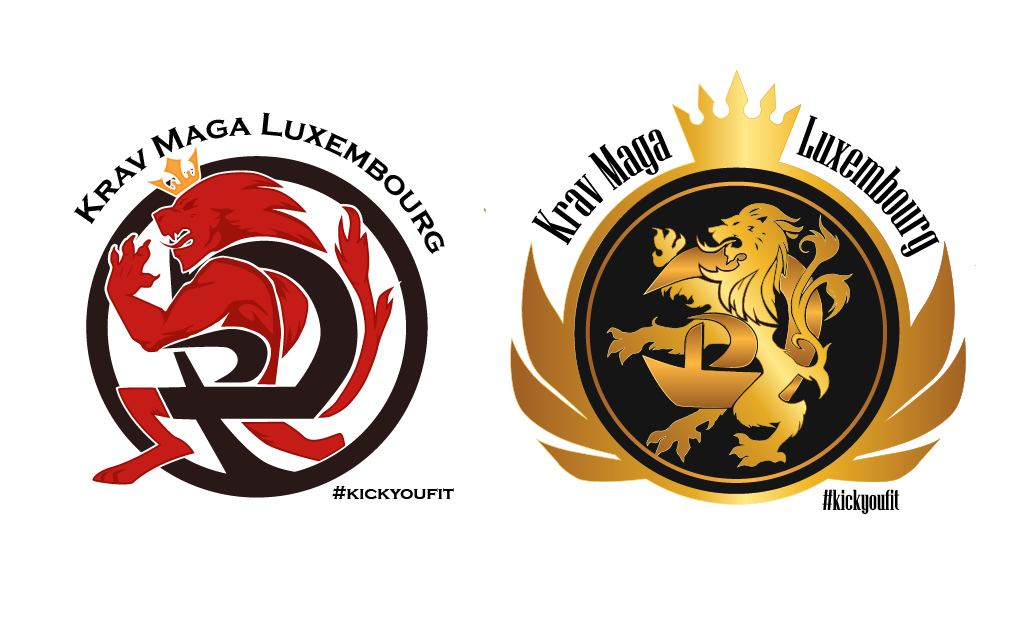 Graphic Design by Artyhunty for this project | Design #21290025