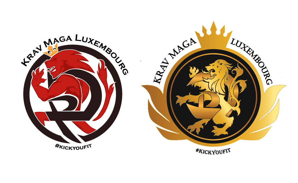 Diseño Gráfico por Artyhunty para este proyecto | Diseño #21293372